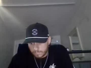  live show
