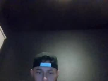  live show