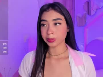  live show