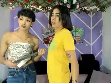  live show