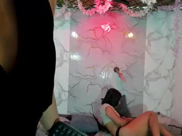 live show