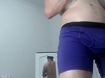  live show