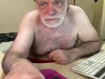  live show