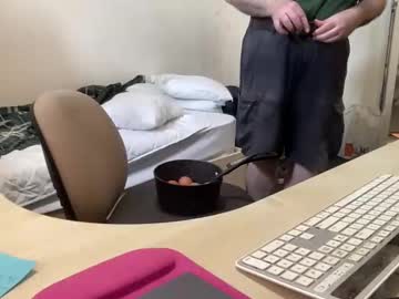  live show