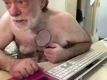  live show