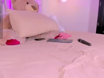  live show