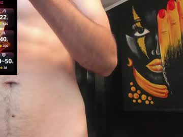  live show