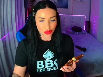  live show