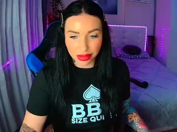  live show