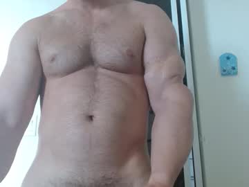  live show
