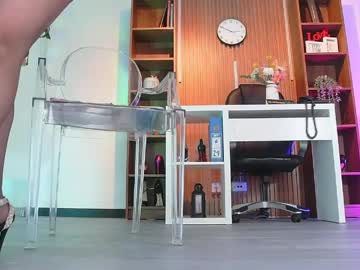  live show