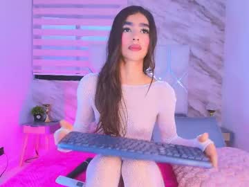  live show