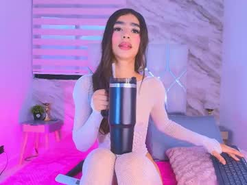  live show