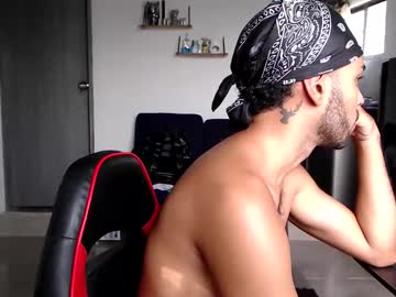  live show