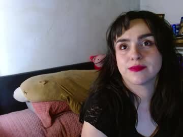  live show