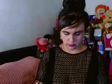  live show