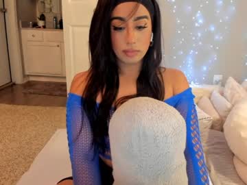  live show
