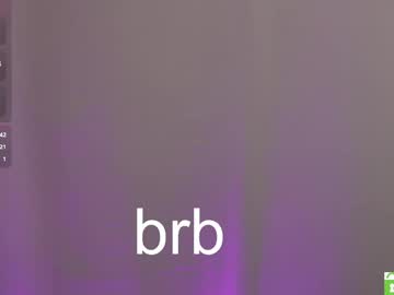  live show
