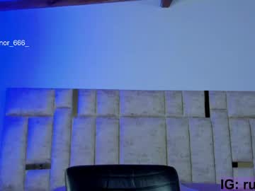  live show