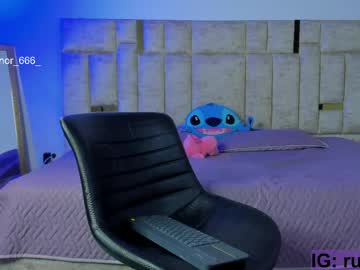  live show