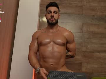  live show