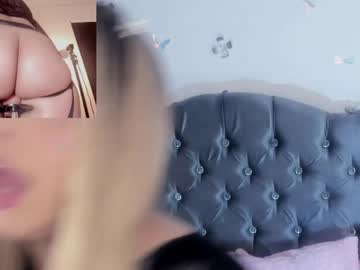  live show