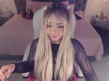  live show
