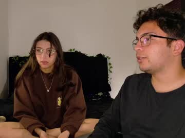  live show