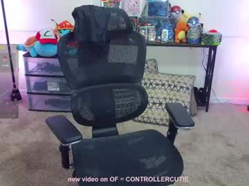  live show