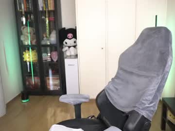 live show