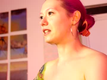  live show