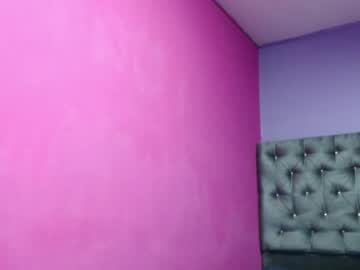 coral_whore18 live show