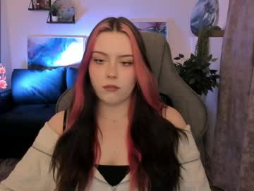  live show