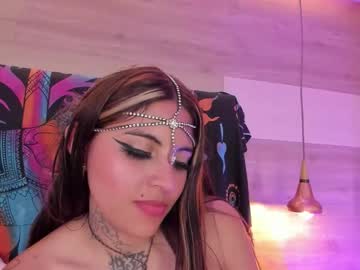  live show