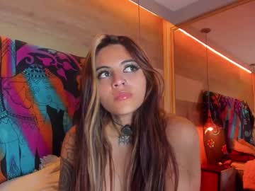  live show