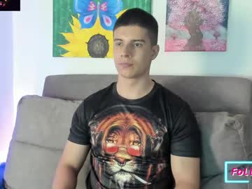  live show