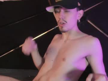  live show