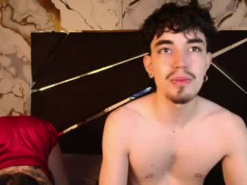  live show