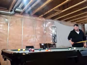  live show