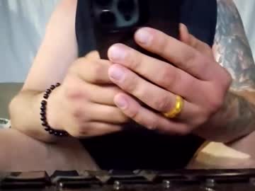  live show