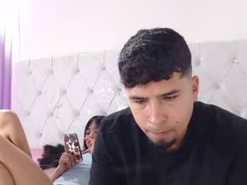  live show