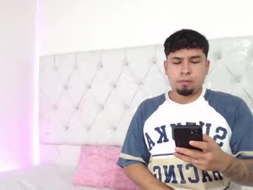  live show