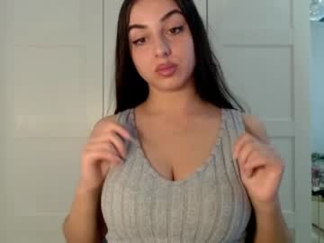  live show