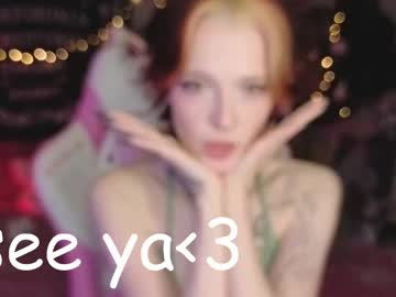  live show
