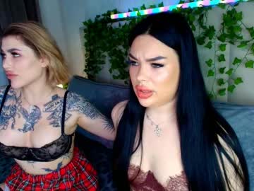  live show