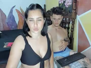  live show
