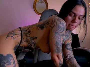  live show