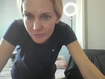  live show