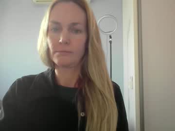  live show