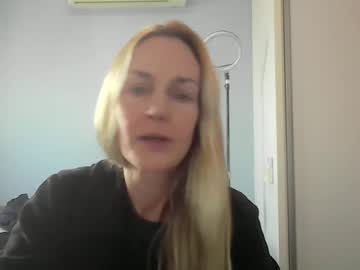 live show